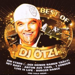 Best Of …