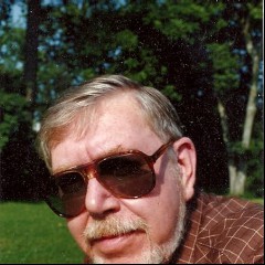 William W