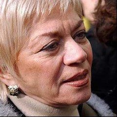 Esin Afşar