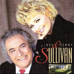 Jerry and Tammy Sullivan