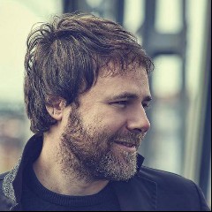 Michele Braga