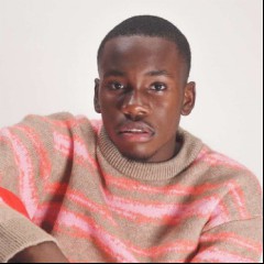 Jungeli, Imen S, Alonzo, Abou Debeing, Lossa