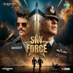 Tanishk Bagchi, Manoj Muntashir, B Praak