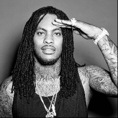 Waka Flocka Flame feat. Good Charlotte