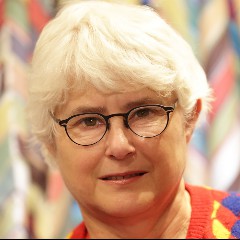 Cathie Rae