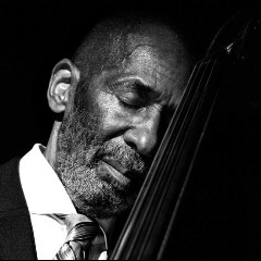 Ron Carter