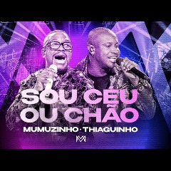 Mumuzinho & Thiaguinho