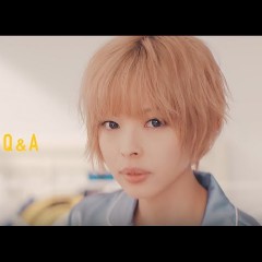 鹿乃