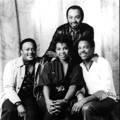 The Pips