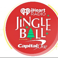assets.iheart.com/ihr