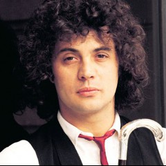 Patrick Hernandez