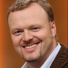Stefan Raab