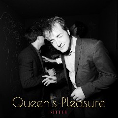 Queen's Pleasure