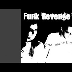 Funk Revenge
