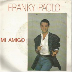 Franky Paolo