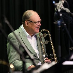 René Scholl Jazztet