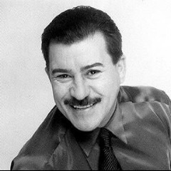 Tito Rojas