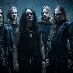 Seven Thorns