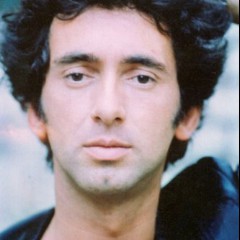Jona Lewie