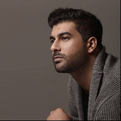 Adam