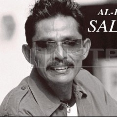 Saleem