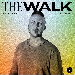 Red Rocks Worship & Tyler Roberts