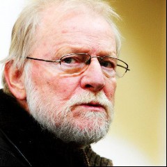 Piotr Szczepanik
