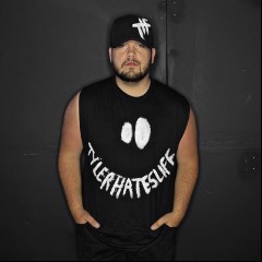 Tylerhateslife