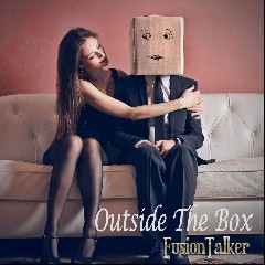 Fusiontalker