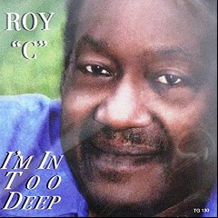 Roy C