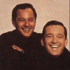 Rene & Rene