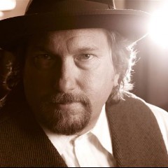 Jerry Douglas