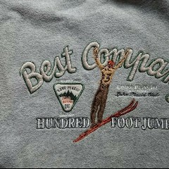 Best Company