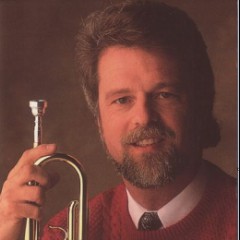 Fletch Wiley