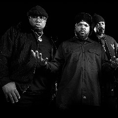 MOUNT WESTMORE, Snoop Dogg, Ice Cube, E