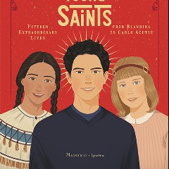 Young Saints