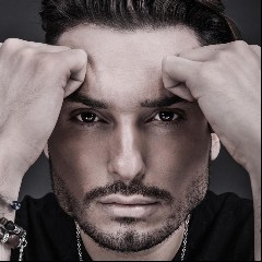 Faydee