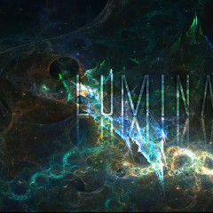 Luminary
