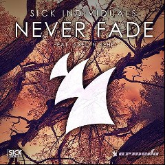 Sick Individuals feat. Kaelyn Behr