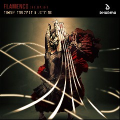 Timmy Trumpet & Jetfire feat. Rage