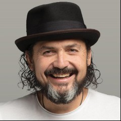 Reyli Barba