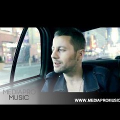 Adrian Sina feat. Sandra N.