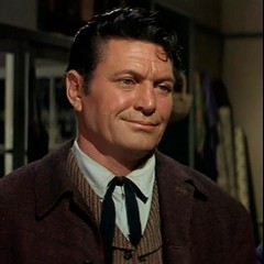 Chuck Roberson