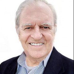 Réjean Simard