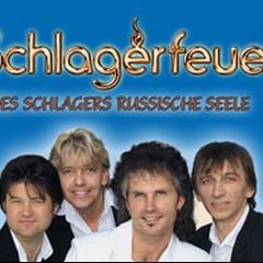 Schlagerfeuer