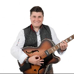 Alex Reichinger