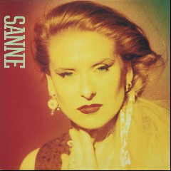 Sanne