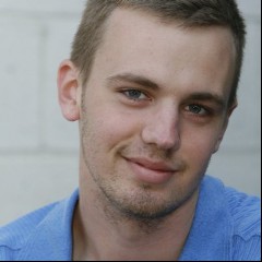 Justin Kayser