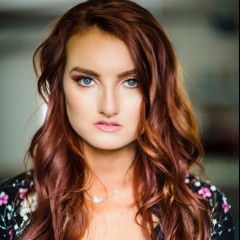 Kendra Erika