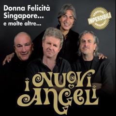 Nuovi Angeli